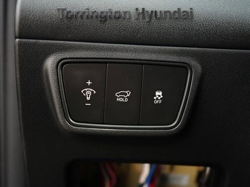 Certified 2023 Hyundai Tucson SEL w/ Winter Package image 24