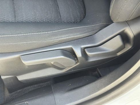 Used 2021 Ford Bronco Sport image 20