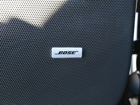 Used 2021 Cadillac XT6 Premium Luxury image 24