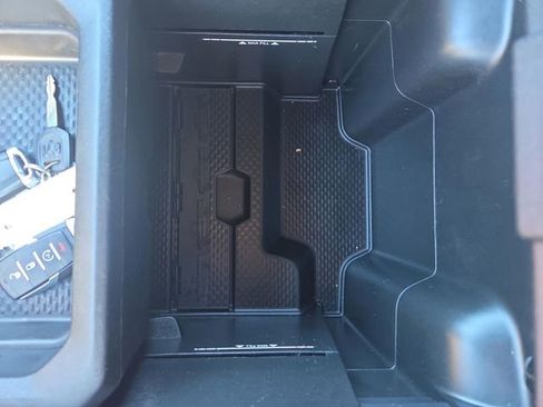 Used 2019 RAM 1500 Rebel w/ Rebel Level 1 Equipment Group image 19