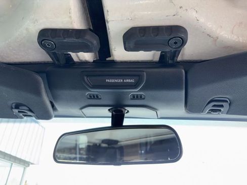 Used 2021 Jeep Gladiator Sport AWD/4WD image 8