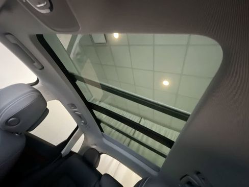 Used 2023 Audi Q5 2.0T Premium Plus image 22