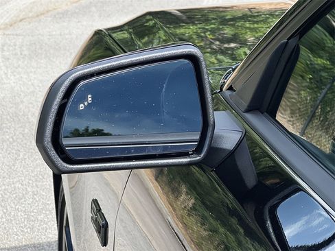 New 2025 Ford Mustang GT image 25