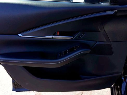 New 2026 MAZDA CX-30 AWD 2.5 S image 8