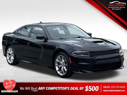 Used 2023 Dodge Charger GT