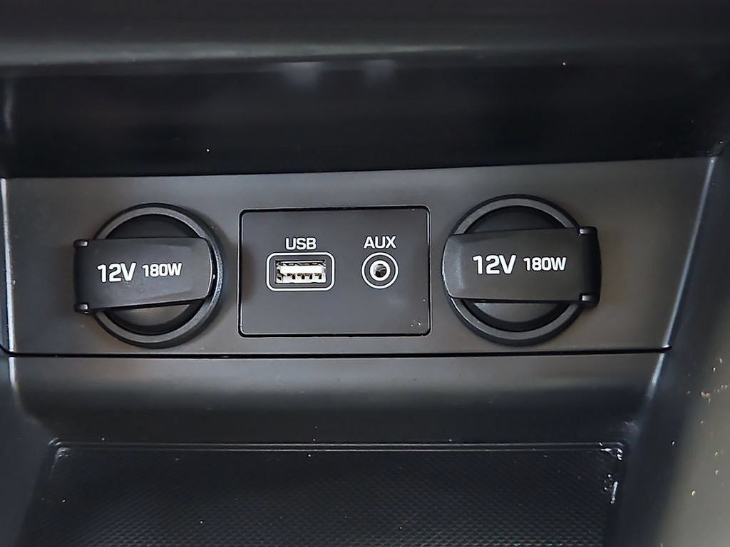 Used 2017 Hyundai Sonata SE FWD image 24