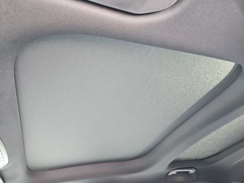 Certified 2023 Mercedes-Benz EQB 300 4MATIC image 31