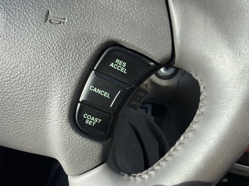 Used 2008 Hyundai Sonata GLS image 19