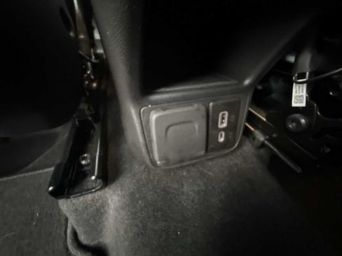 Used 2023 Chevrolet TrailBlazer LT w/ Convenience Package AWD/4WD image 20