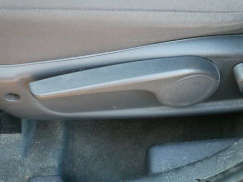 Used 2012 Kia Soul FWD image 21
