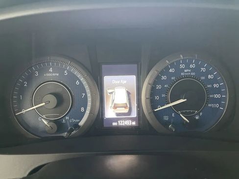 Used 2020 Toyota Sienna LE image 12