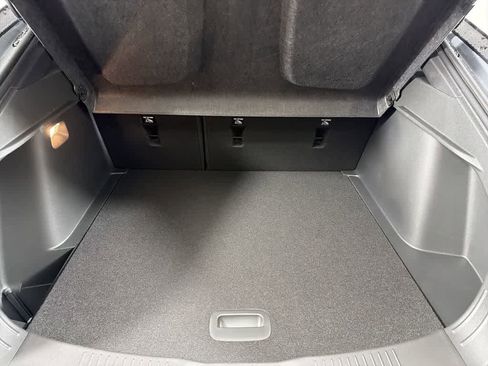 New 2026 Buick Envista Preferred w/ Convenience I Package image 31