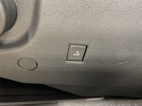 New 2026 Chevrolet Traverse RS w/ LPO, Floor Liner Package image 28