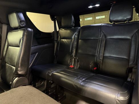 Used 2023 Chevrolet Tahoe LS image 26