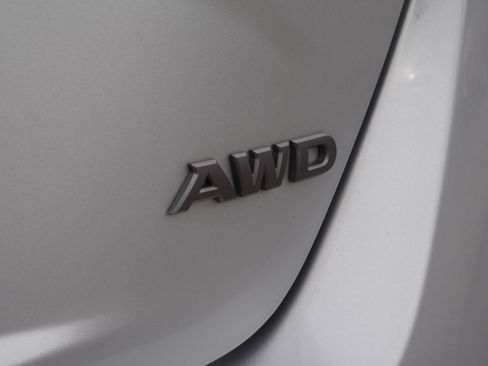 Certified 2024 Nissan Altima 2.5 SV w/ SV Premium Package image 24