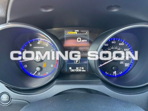 Used 2017 Subaru Outback 3.6R Limited image 21