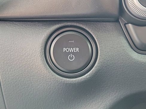 New 2026 MAZDA CX-50 AWD 2.5 Hybrid w/ Weather Package image 26