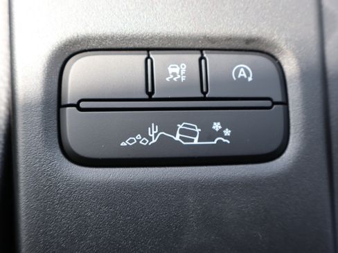 New 2025 Ford Ranger XLT w/ Equipment Group 301A High image 24