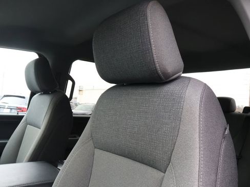 Used 2024 Ford F150 XLT w/ Mobile Office Package image 31