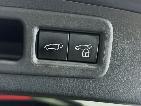 Used 2023 Lexus RX 350 Premium image 32