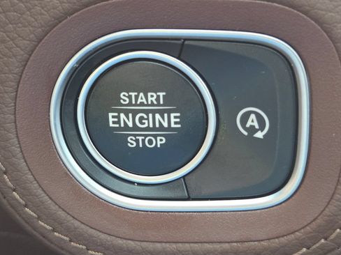 Used 2026 Mercedes-Benz GLE 450 4MATIC image 39