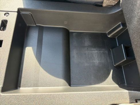 Used 2020 Ford F150 XLT w/ XTR Package AWD/4WD image 37