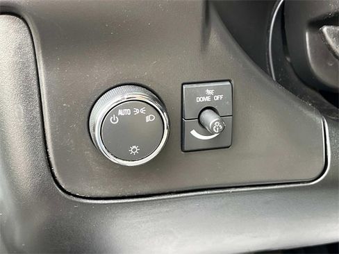 Used 2019 Chevrolet Express 3500 LT w/ LT Preferred Equipment Group image 31