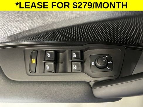 Used 2026 Volkswagen Tiguan S w/ 18" Wheel Package AWD/4WD image 28