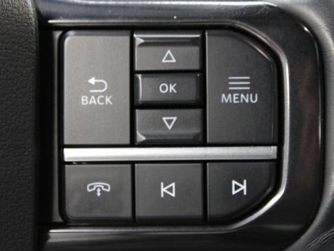 Used 2025 Ford F450 Platinum AWD/4WD image 67