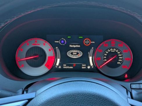 Used 2020 Acura RDX A-Spec FWD image 36