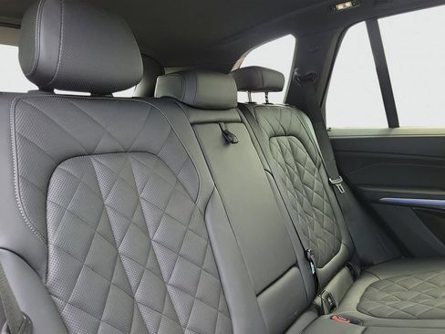 Used 2024 BMW X5 sDrive40i RWD image 33