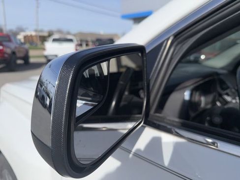 Used 2014 GMC Terrain SLT image 25