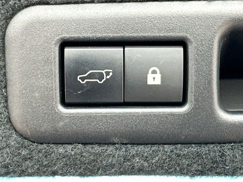 Used 2021 Lexus RX 350 FWD w/ Premium Package image 30