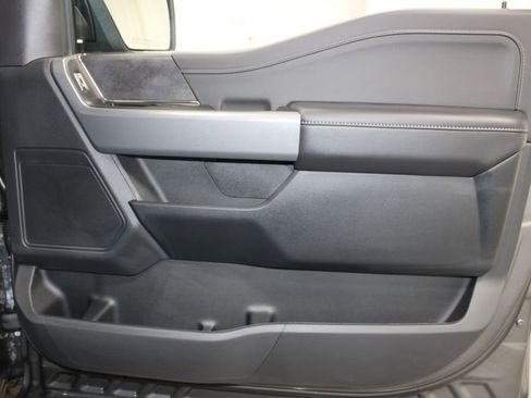 New 2026 Ford F150 XLT AWD/4WD image 38