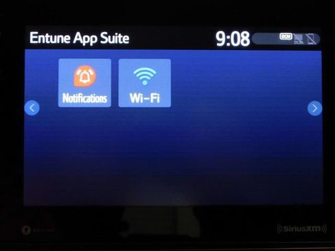 Used 2021 Toyota Tacoma SR image 45