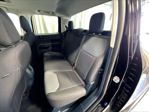 Used 2022 Ford Maverick XL image 15