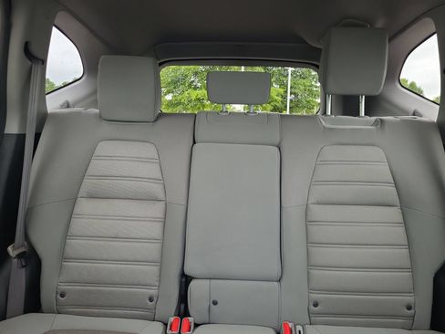 Used 2020 Honda CR-V EX image 32