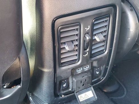 Used 2026 Dodge Durango GT AWD/4WD image 32