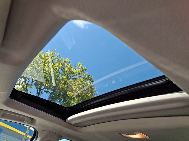 Certified 2020 Honda HR-V Touring image 15