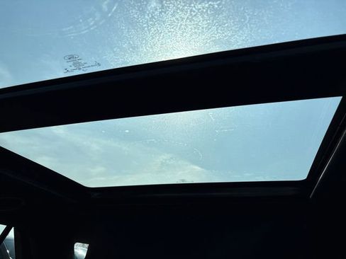 Used 2022 Ford Explorer Timberline AWD/4WD image 17