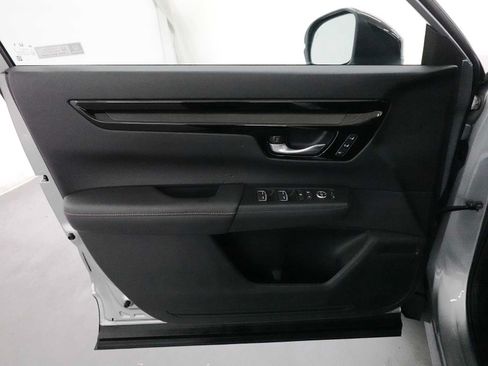 Certified 2023 Honda CR-V Sport Touring image 10