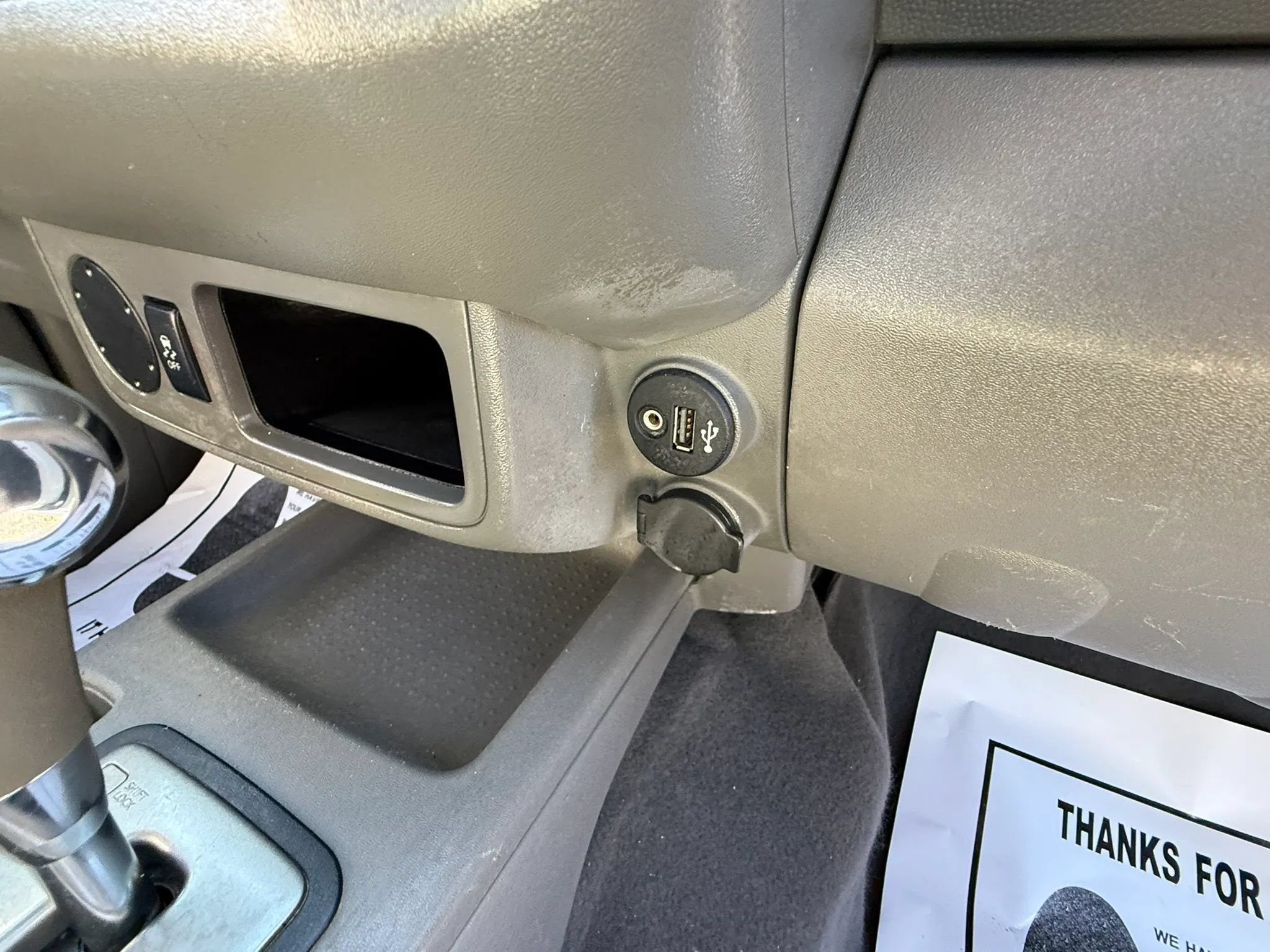 Used 2018 Nissan Frontier S w/ Work Truck Package RWD image 24