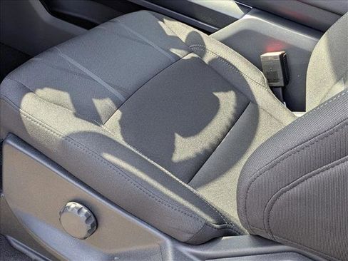 New 2026 Ford F150 STX image 4