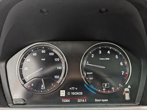 Used 2021 BMW X1 xDrive28i w/ Convenience Package image 27