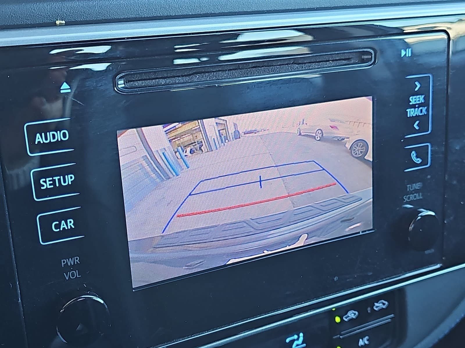 Used 2019 Toyota Corolla SE FWD image 20