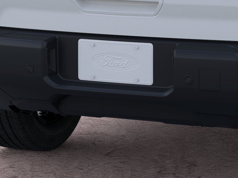 New 2026 Ford Bronco Sport Outer Banks w/ Outer Banks Tech Package+ AWD/4WD image 23