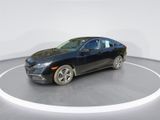 Used 2019 Honda Civic LX image 3
