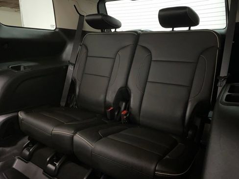 Used 2017 GMC Acadia Denali w/ Technology Package image 78