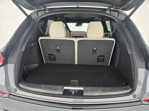 New 2026 Acura MDX A-Spec image 14