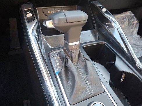 New 2026 Kia Sorento S image 10